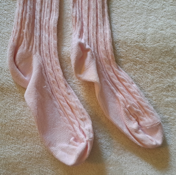 Dress Gymboree Size 6 - Picture 2 of 3